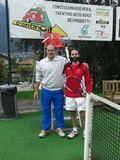 Torneo sociale 2015 (73)